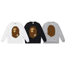 Picture of Bape Sweatshirt _SKUBapeS-2XLscqx47530425